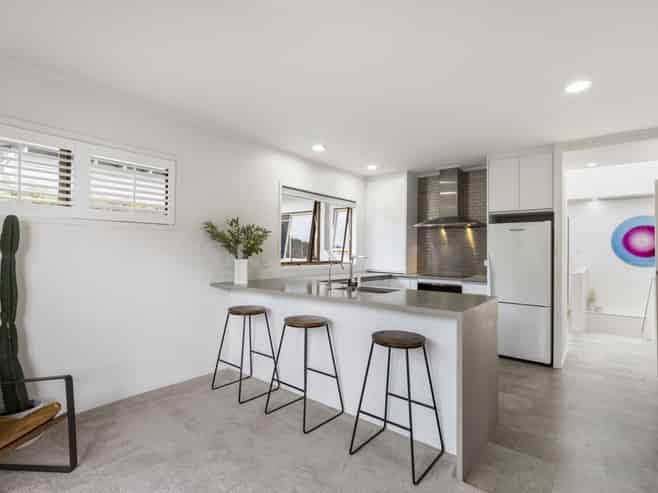 127 Mellons Bay Road, Mellons Bay