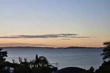 127 Mellons Bay Road, Mellons Bay