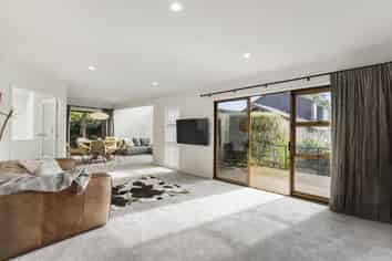 127 Mellons Bay Road, Mellons Bay