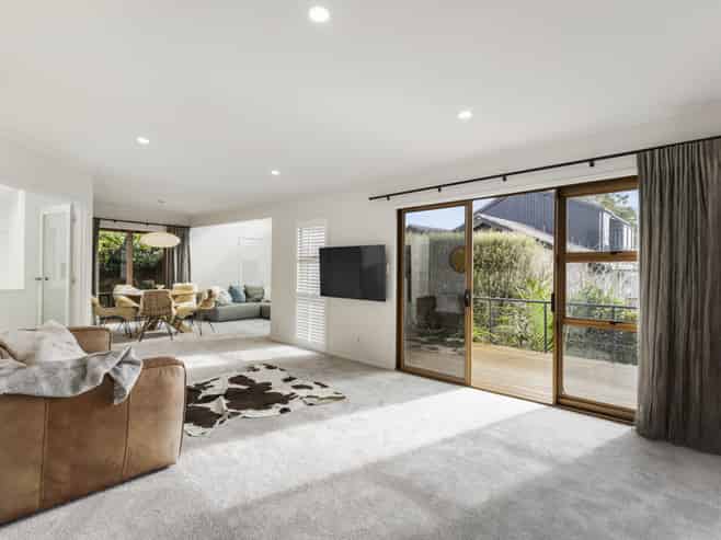 127 Mellons Bay Road, Mellons Bay