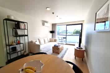 204/238 Princes Street East, Otahuhu