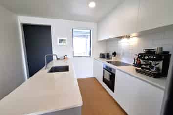 204/238 Princes Street East, Otahuhu