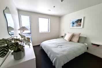 204/238 Princes Street East, Otahuhu