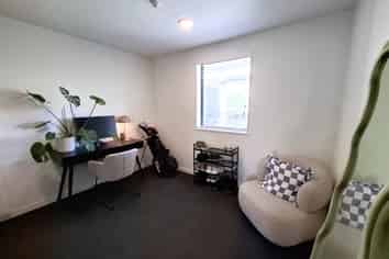 204/238 Princes Street East, Otahuhu