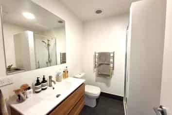 204/238 Princes Street East, Otahuhu