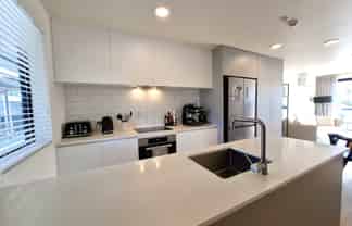 204/238 Princes Street East, Otahuhu