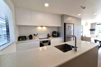 204/238 Princes Street East, Otahuhu