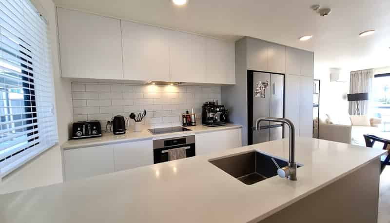 204/238 Princes Street East, Otahuhu