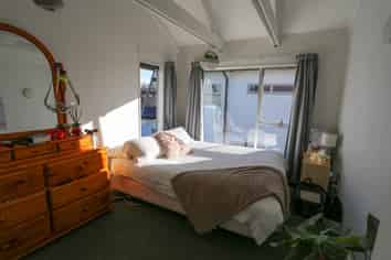 103A Fendalton Road, Fendalton