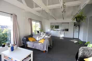 103A Fendalton Road, Fendalton