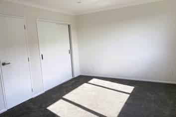 B/55 Drake Street, Howick