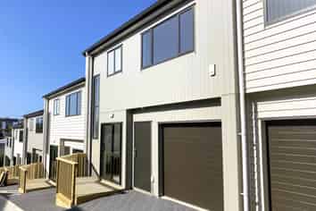 B/55 Drake Street, Howick