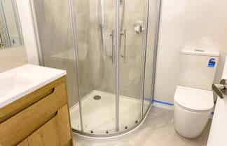 B/55 Drake Street, Howick