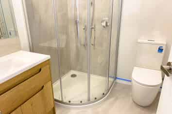 B/55 Drake Street, Howick