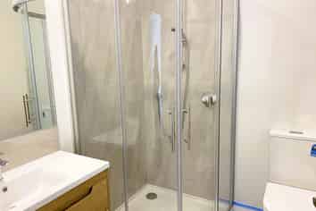 B/55 Drake Street, Howick