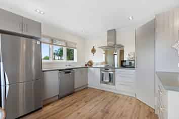 68A Margaret Road, Bellevue