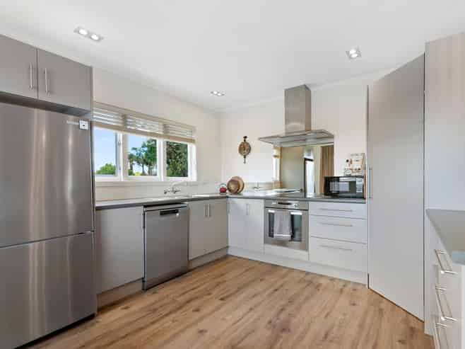 68A Margaret Road, Bellevue