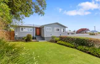 68A Margaret Road, Bellevue