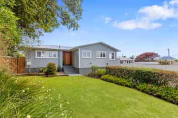68A Margaret Road, Bellevue