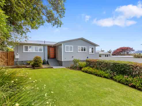68A Margaret Road, Bellevue