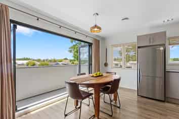 68A Margaret Road, Bellevue