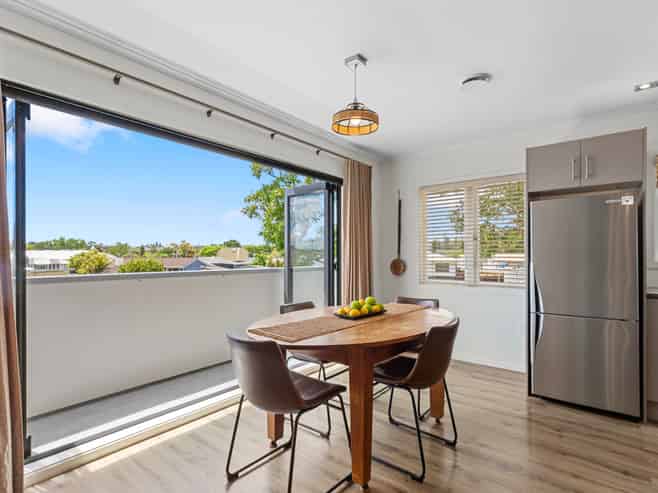 68A Margaret Road, Bellevue