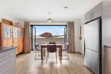 68A Margaret Road, Bellevue