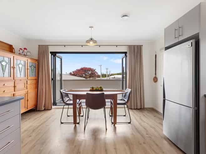 68A Margaret Road, Bellevue