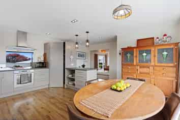 68A Margaret Road, Bellevue