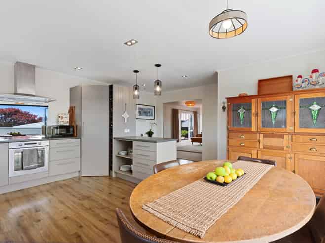 68A Margaret Road, Bellevue