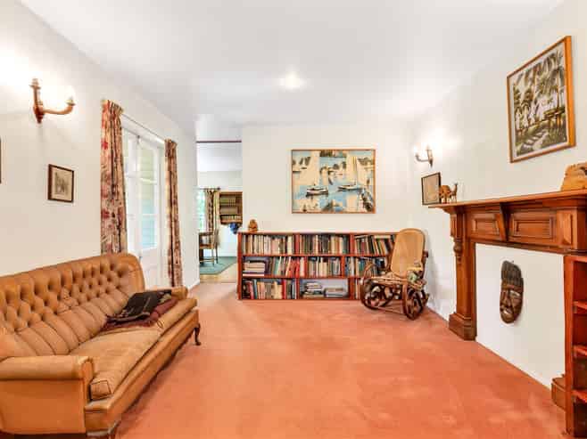 38 Rocklands Road, Takaka