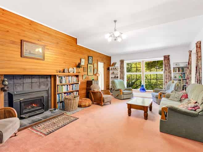 38 Rocklands Road, Takaka