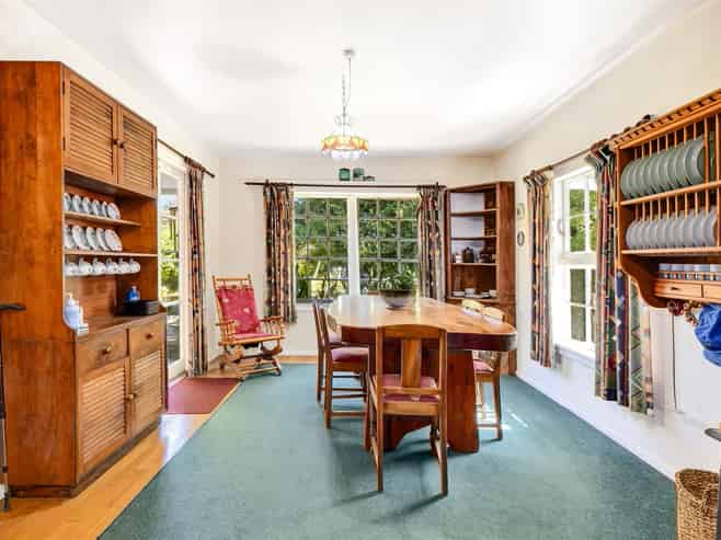 38 Rocklands Road, Takaka