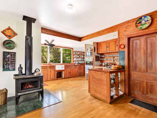 38 Rocklands Road, Takaka