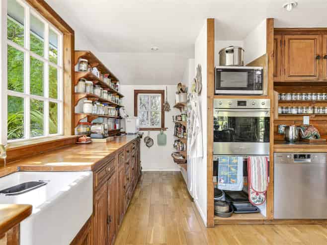 38 Rocklands Road, Takaka