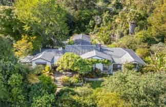 38 Rocklands Road, Takaka