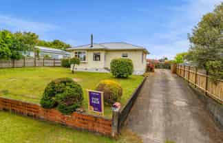 12 Falstaff Street, Stratford