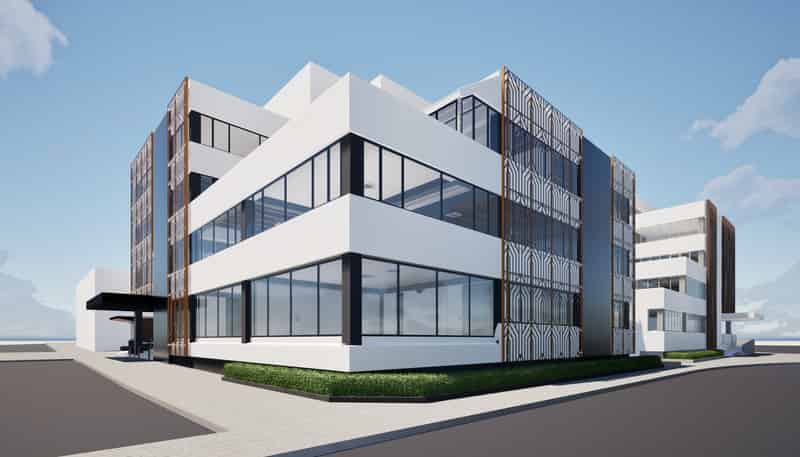 180-190 Dalton Street, Napier South