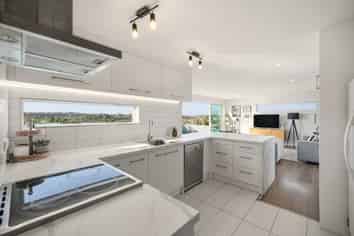 140 Levers Road, Matua