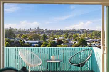 140 Levers Road, Matua