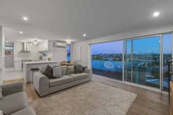 140 Levers Road, Matua