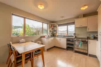 36 Peel Street, Geraldine