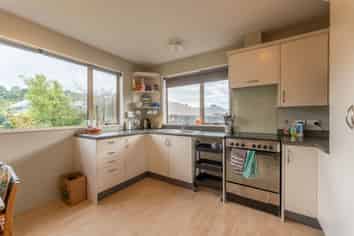 36 Peel Street, Geraldine