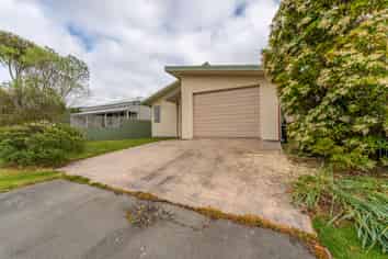 36 Peel Street, Geraldine