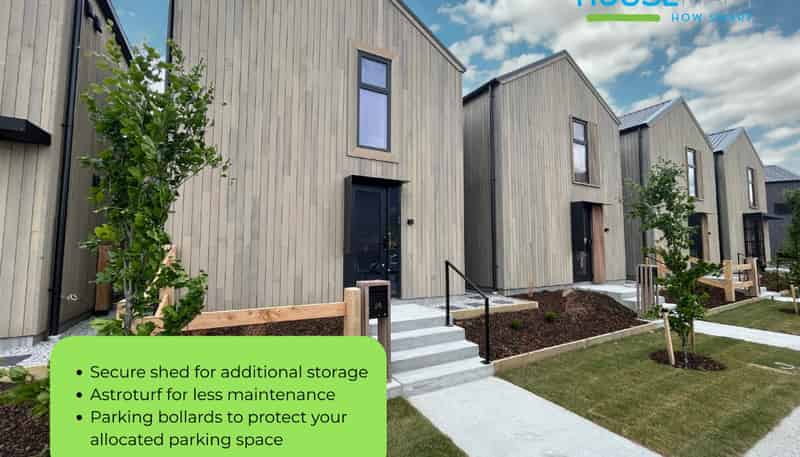 26 Shearers Drive, Frankton