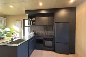 26 Shearers Drive, Frankton