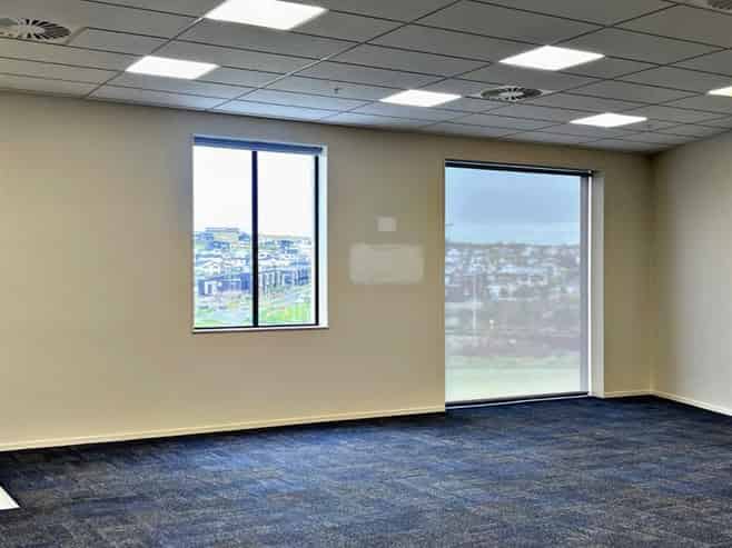 Fabulous Retail Location in Long Bay Village