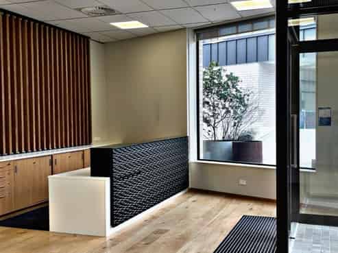 Fabulous Retail Location in Long Bay Village