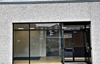 Fabulous Retail Location in Long Bay Village