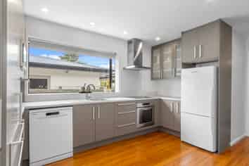 365 Avonhead Road, AVONHEAD